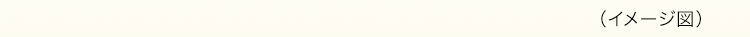 (イメージ図)